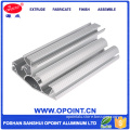 Aluminum Profile, Aluminum Extrusion